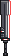 Ícone de inventário de Espada Gigante da Legião MK-II