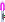 Visual empunhado de Kanan magenta LS T2