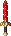 Ícone de inventário de Lâmina do Assassino