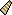 Ícone de inventário de Xilofone de Ossos Floran