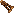 Visual ampliado de Aulos
