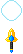 Spark de Varinha Lunari
