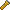 Ícone de inventário de Lanterna
