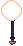 Spark de Hidama