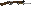 Ícone de inventário de Curto, Carregador, Lee-Enfield Mk.III