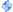 Visual empunhado de Esfera de Aura lv.2
