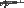 Ícone de inventário de USM112M1