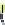 Visual empunhado de Dooku Bc amarelo LS T1
