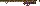 Reloading de Jezail do Realmlock