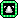 Ícone de inventário de Blueprint USCM lv.2