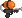 Ícone de inventário de Octoshot Ardente