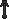 Visual empunhado de Cortador de Plasma - Modelo: 2