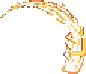 Fire de Martelo Ômega