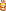 Visual empunhado de Kitsunebi Chama Vermelha