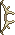 Ícone de inventário de Clan's Greatbow