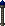 Ícone de inventário de Cetro Antigo