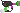 Ícone de inventário de Splat Dualies