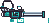 Fire de Minigun do Vazio