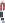 Visual empunhado de Luz Vermelha de Dooku T5