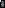 Ícone de inventário de M86 Granade Flash