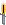 Visual empunhado de Vizsla Bc laranja LS T1