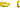 Unshield de Campo de Fragmentos