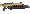 Reloading de A.A.W PL-10 Executor