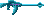 Ícone de inventário de FarSight XR-20