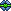 Ícone de inventário de Controlador Submarino, Verde