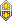 Ícone de inventário de Escudo de Tritânio