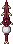 Visual empunhado de Npc Oculus Reaver