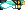 Visual empunhado de Revólver Iluminado