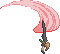 Fire de Espada Kelraaki