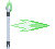 Fire de Zakuul Verde PLS T2