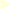Charge de Halberd Obsidiana