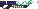 Fire de Rifle Refletor
