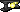 Visual empunhado de Propulsor Portátil