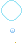 Spark de Varinha de Gelo