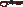 Ícone de inventário de Budget Arms Carnage