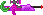 Ícone de inventário de Splatterscope de Algas Carregadas