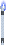 Idle de Zakuul Azul PLS T3