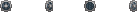 Visual empunhado de Pequeno Escudo