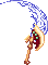 Fire de Kirin [Nível 10]