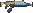 Firing de A.A.W PL-10 Executor