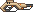 Fire de Rifle de Precisão Droden