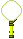 Spark de Cajado de Protocite