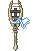 Electrify de Lança de Espiral Óssea