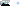 Orb de Magnorb de Penumbrite