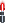 Visual empunhado de Vader vermelho LS T3