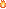 Orb de Kitsunebi Chama Vermelha